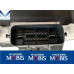 mobis led headlamp set for hyundai genesis sport gv60 2021-24 mobis led headlamp set for hyundai genesis sport gv60 2021-24