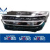 mobis led headlamp set for hyundai genesis gv70 2021-24