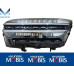 mobis facelift headlamp set for hyundai genesis gv70 2024-26