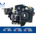 mobis facelift headlamp set for hyundai genesis gv70 2024-26
