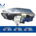 mobis led headlamp set for hyundai genesis gv80 2020-24