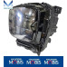 mobis headlamp set for hyundai grandeur gn7 2022-26