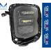mobis headlamp set for hyundai grandeur gn7 2022-26