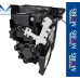 mobis headlamp set for hyundai grandeur gn7 2022-26
