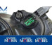 mobis led headlamps set for hyundai grandeur ig 2017-19