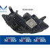 mobis led headlamps set for hyundai grandeur ig 2017-19