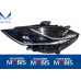 mobis led headlamps set for hyundai grandeur ig 2019-22
