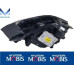 mobis led headlamps set for hyundai grandeur ig 2019-22