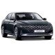 Electric Parts Hyundai Electrical Parts Grandeur Azera 2019-22Y