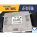 mobis perednie fary dly hyundai ionoq 2016-19