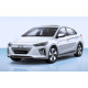 Electric Parts Hyundai Electrical Parts Ioniq 2016-19Y