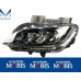 mobis headlamp set for hyundai kona n 2020-23