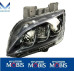 mobis headlamp set for hyundai kona n 2020-23