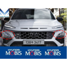 MOBIS HEADLAMP SET FOR HYUNDAI KONA N 2020-23