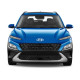 Electric Parts Hyundai Electrical Parts Kona 2020-23Y