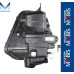 mobis led headlamp set for hyundai kona sx2 2023-26