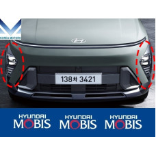 MOBIS LED HEADLAMP SET FOR HYUNDAI KONA SX2 2023-26