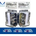 mobis led headlamp set for hyundai palisade lx2 2022-25