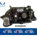 mobis led headlamp set for hyundai palisade lx2 2022-25