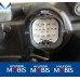 mobis led headlamp set for hyundai palisade lx2 2022-25