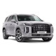 Engines Hyundai Engines Palisade Lx2 2022-25Y