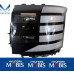 mobis headlamp set for hyundai palisade lx3 2025-27