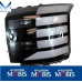 mobis headlamp set for hyundai palisade lx3 2025-27
