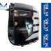 mobis headlamp set for hyundai palisade lx3 2025-27