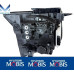 mobis headlamp set for hyundai palisade lx3 2025-27