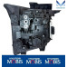 mobis headlamp set for hyundai palisade lx3 2025-27