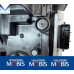 mobis headlamp set for hyundai palisade lx3 2025-27