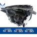 mobis headlamp set for hyundai palisade lx3 2025-27