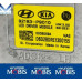 mobis headlamp set for hyundai palisade lx3 2025-27
