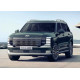 Engines Hyundai Engines Palisade Lx3 2025-27Y