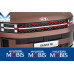 mobis led center position lamp hyundai santa fe mx5 2023-26