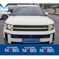 MOBIS LED CENTER POSITION LAMP HYUNDAI SANTA FE MX5 2023-26
