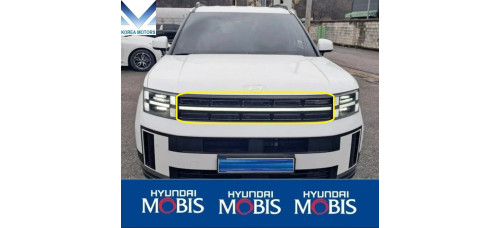 mobis led center position lamp hyundai santa fe mx5 2023-26