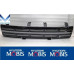 mobis led center position lamp hyundai santa fe mx5 2023-26