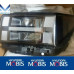 mobis led headlamp for hyundai santa fe mx5 2023-26