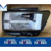 mobis led headlamp for hyundai santa fe mx5 2023-26