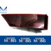 mobis zadnye hodovye lampy hyundai santa fe mx5 2023-26
