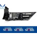 mobis zadnye hodovye lampy hyundai santa fe mx5 2023-26