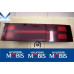 mobis zadnye hodovye lampy hyundai santa fe mx5 2023-26