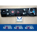 mobis zadnye hodovye lampy hyundai santa fe mx5 2023-26