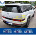 mobis zadnye hodovye lampy hyundai santa fe mx5 2023-26