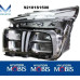 mobis led combination headlamp hyundai santa fe tm 2020-23 mobis led combination headlamp hyundai santa fe tm 2020-23