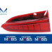 mobis rear combination lamps hyundai santa fe tm 2020-23 mobis rear combination lamps hyundai santa fe tm 2020-23