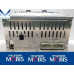 mobis deck assy audio set for hyundai sonata lf 2014-17 mobis deck assy audio set for hyundai sonata lf 2014-17