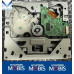 mobis deck assy audio set for hyundai sonata lf 2014-17 mobis deck assy audio set for hyundai sonata lf 2014-17