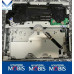 mobis deck assy audio set for hyundai sonata lf 2014-17 mobis deck assy audio set for hyundai sonata lf 2014-17